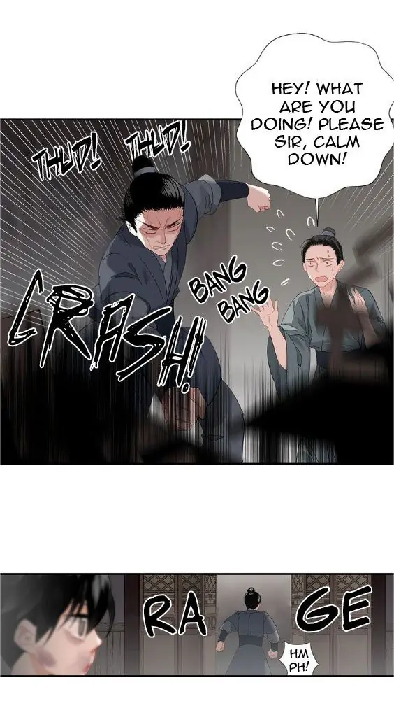 Mo Dao Zu Shi Chapter 93 image 08_optimized